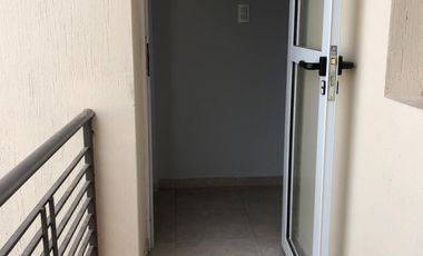 Venta-departamento en planta Pb-Maipu-