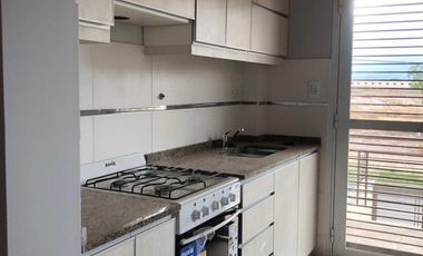 Venta-departamento en planta Pb-Maipu-