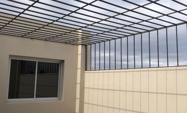 Venta-departamento en planta Pb-Maipu-