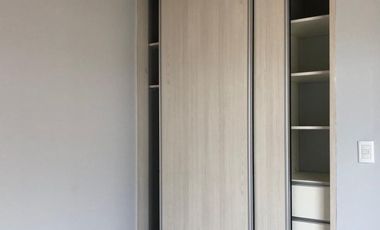 Venta-departamento en planta Pb-Maipu-