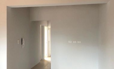 Venta-departamento en planta Pb-Maipu-