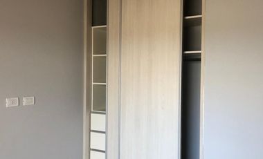 Venta-departamento en planta Pb-Maipu-