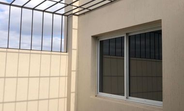 Venta-departamento en planta Pb-Maipu-
