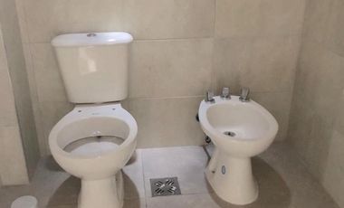 Venta-departamento en planta Pb-Maipu-