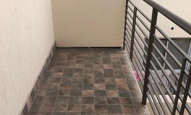 Venta-departamento en planta Pb-Maipu-