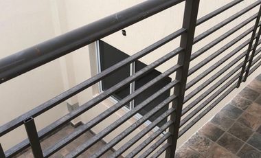 Venta-departamento en planta Pb-Maipu-