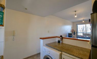 DEPARTAMENTO EN VENTA LA PLATA