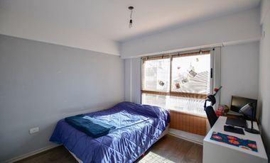 DEPARTAMENTO EN VENTA LA PLATA
