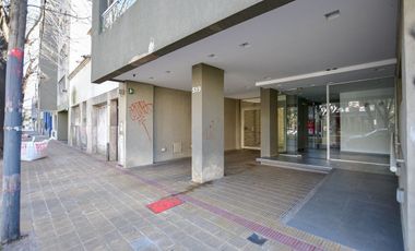 DEPARTAMENTO EN VENTA LA PLATA