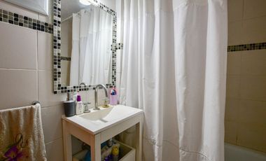 DEPARTAMENTO EN VENTA LA PLATA