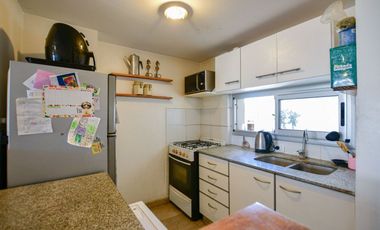 DEPARTAMENTO EN VENTA LA PLATA