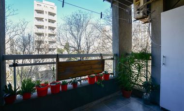 DEPARTAMENTO EN VENTA LA PLATA