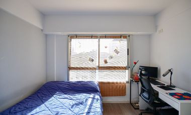 DEPARTAMENTO EN VENTA LA PLATA