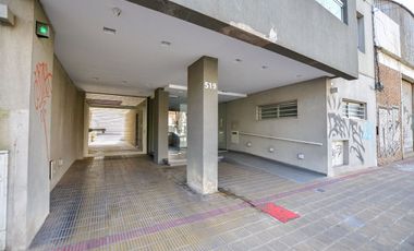 DEPARTAMENTO EN VENTA LA PLATA