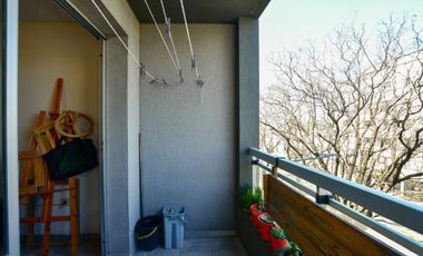 DEPARTAMENTO EN VENTA LA PLATA