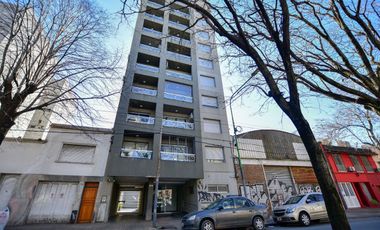 DEPARTAMENTO EN VENTA LA PLATA