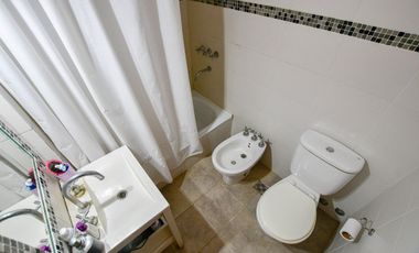 DEPARTAMENTO EN VENTA LA PLATA