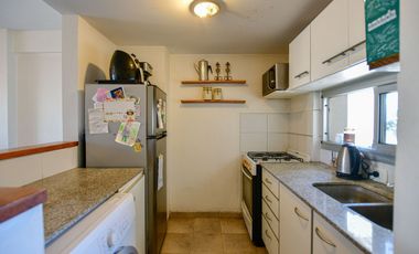 DEPARTAMENTO EN VENTA LA PLATA