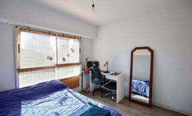 DEPARTAMENTO EN VENTA LA PLATA