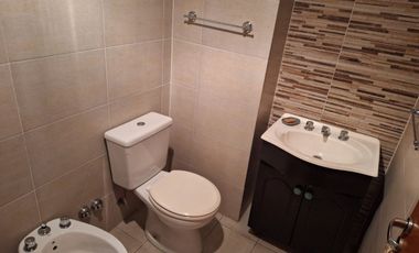 Departamento 2 ambientes en Alquiler en Banfield
