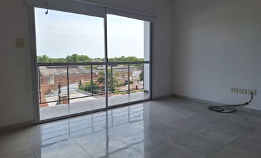 Departamento 2 ambientes en Alquiler en Banfield