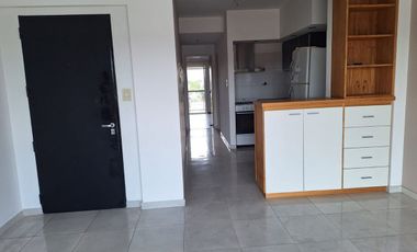 Departamento 2 ambientes en Alquiler en Banfield