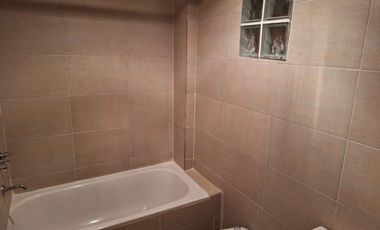 Departamento 2 ambientes en Alquiler en Banfield