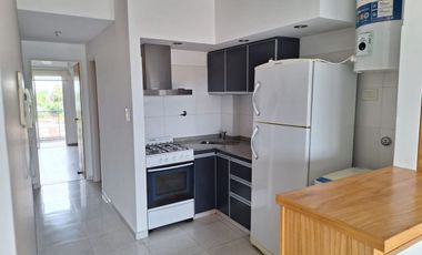 Departamento 2 ambientes en Alquiler en Banfield
