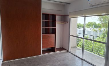 Departamento 2 ambientes en Alquiler en Banfield