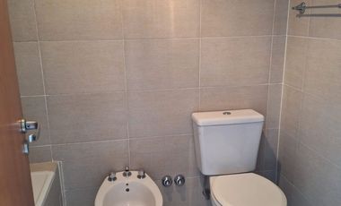 Departamento 2 ambientes en Alquiler en Banfield