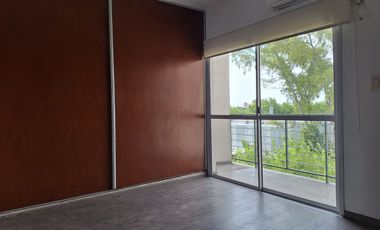 Departamento 2 ambientes en Alquiler en Banfield
