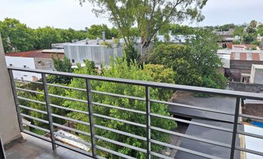 Departamento 2 ambientes en Alquiler en Banfield