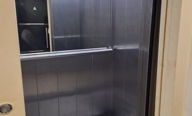 Departamento 2 ambientes en Alquiler en Banfield