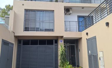 Departamento 2 ambientes en Alquiler en Banfield