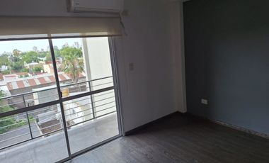 Departamento 2 ambientes en Alquiler en Banfield