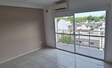 Departamento 2 ambientes en Alquiler en Banfield