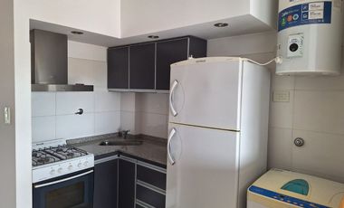 Departamento 2 ambientes en Alquiler en Banfield