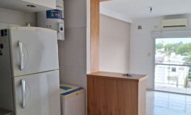 Departamento 2 ambientes en Alquiler en Banfield