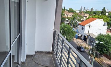 Departamento 2 ambientes en Alquiler en Banfield