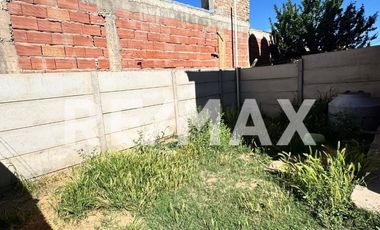 ALQUILER DEPTO LOFT FERNANDEZ ORO