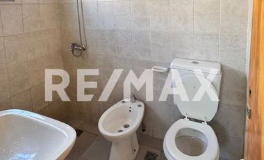 ALQUILER DEPTO LOFT FERNANDEZ ORO