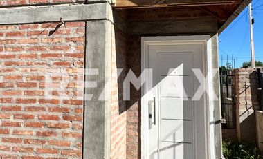 ALQUILER DEPTO LOFT FERNANDEZ ORO