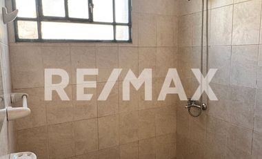 ALQUILER DEPTO LOFT FERNANDEZ ORO