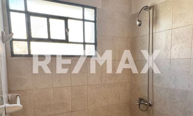 ALQUILER DEPTO LOFT FERNANDEZ ORO