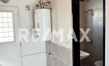 ALQUILER DEPTO LOFT FERNANDEZ ORO