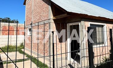 ALQUILER DEPTO LOFT FERNANDEZ ORO