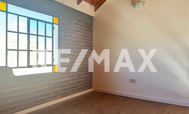 ALQUILER DEPTO LOFT FERNANDEZ ORO