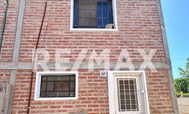 ALQUILER DEPTO LOFT FERNANDEZ ORO