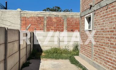 ALQUILER DEPTO LOFT FERNANDEZ ORO