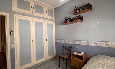 VENTA CASA 5 AMB  EN BARRIO CORIMAYO